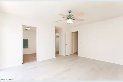 450 Harmony Drive, Sedona, AZ 86336 - Photo 21