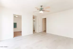 450 Harmony Dr, Sedona, AZ 86336 - Photo 21
