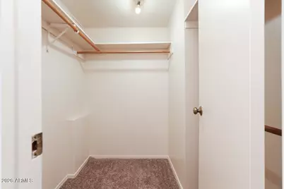 450 Harmony Drive, Sedona, AZ 86336 - Photo 23