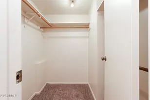 450 Harmony Dr, Sedona, AZ 86336 - Photo 23