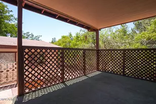 450 Harmony Dr, Sedona, AZ 86336 - Photo 19