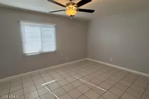 602 E Townley Ave, Phoenix, AZ 85020 - Photo 7