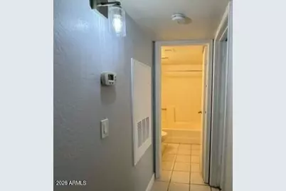602 E Townley Avenue #105, Phoenix, AZ 85020 - Photo 5