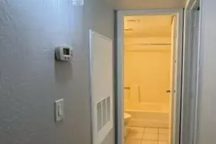 602 E Townley Ave, Phoenix, AZ 85020 - Photo 5