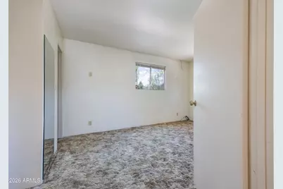 17820 Supai Road, Munds Park, AZ 86017 - Photo 29