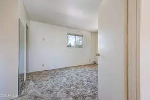 17820 Supai Rd, Munds Park, AZ 86017 - Photo 29