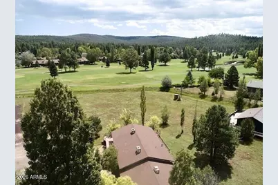 17820 Supai Road, Munds Park, AZ 86017 - Photo 45