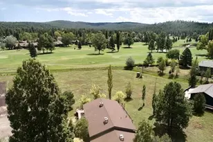 17820 Supai Rd, Munds Park, AZ 86017 - Photo 45