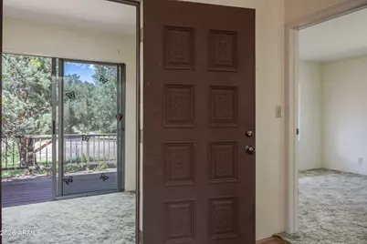 17820 Supai Road, Munds Park, AZ 86017 - Photo 21