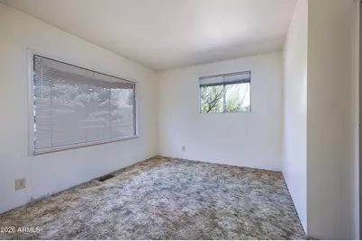17820 Supai Road, Munds Park, AZ 86017 - Photo 27