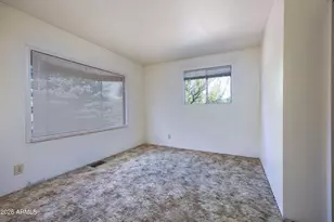 17820 Supai Rd, Munds Park, AZ 86017 - Photo 27