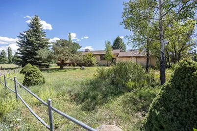 17820 Supai Road, Munds Park, AZ 86017 - Photo 3