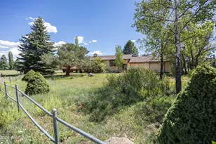 17820 Supai Rd, Munds Park, AZ 86017 - Photo 3