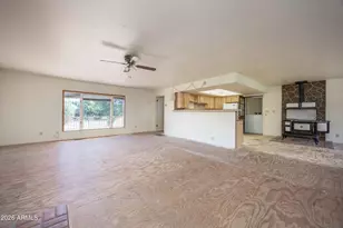 17820 Supai Rd, Munds Park, AZ 86017 - Photo 19