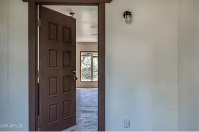 17820 Supai Road, Munds Park, AZ 86017 - Photo 17