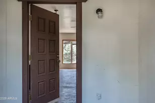 17820 Supai Rd, Munds Park, AZ 86017 - Photo 17