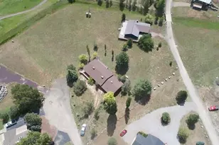 17820 Supai Rd, Munds Park, AZ 86017 - Photo 43