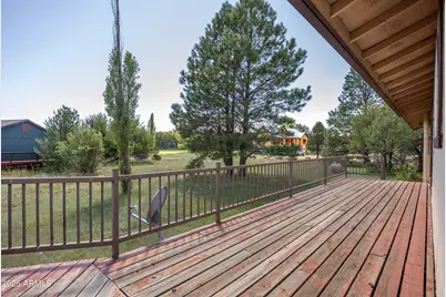 17820 Supai Road, Munds Park, AZ 86017 - Photo 13