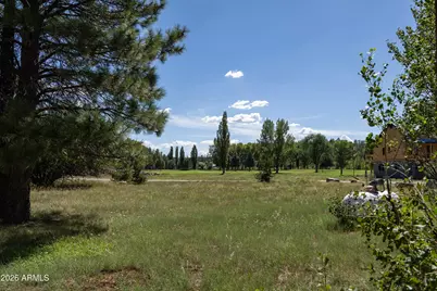 17820 Supai Road, Munds Park, AZ 86017 - Photo 41