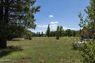 17820 Supai Rd, Munds Park, AZ 86017 - Photo 41