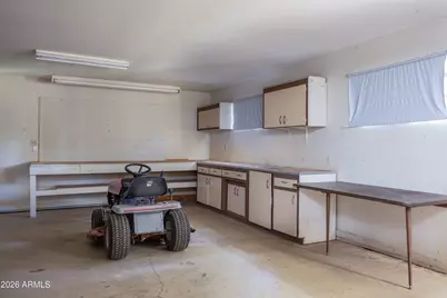 17820 Supai Road, Munds Park, AZ 86017 - Photo 39