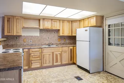 17820 Supai Road, Munds Park, AZ 86017 - Photo 25