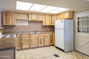 17820 Supai Rd, Munds Park, AZ 86017 - Photo 25