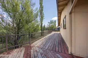 17820 Supai Rd, Munds Park, AZ 86017 - Photo 11