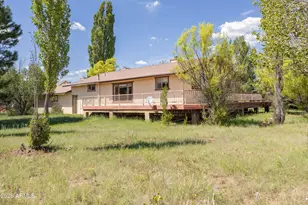 17820 Supai Rd, Munds Park, AZ 86017 - Photo 7