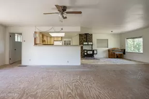 17820 Supai Rd, Munds Park, AZ 86017 - Photo 33