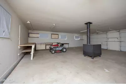 17820 Supai Road, Munds Park, AZ 86017 - Photo 37