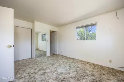 17820 Supai Road, Munds Park, AZ 86017 - Photo 31