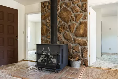 17820 Supai Road, Munds Park, AZ 86017 - Photo 23