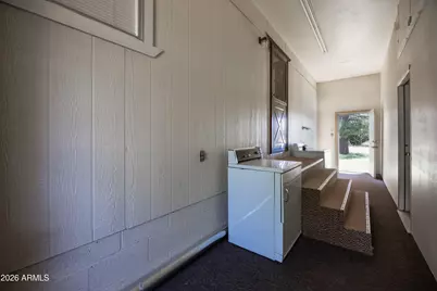 17820 Supai Road, Munds Park, AZ 86017 - Photo 35