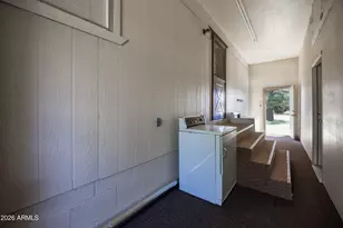 17820 Supai Rd, Munds Park, AZ 86017 - Photo 35