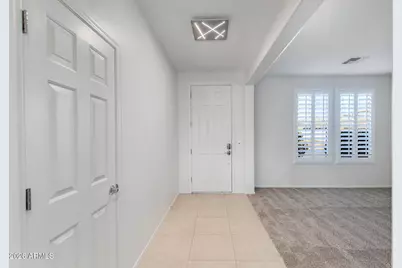 9613 S 23rd Drive, Phoenix, AZ 85041 - Photo 9