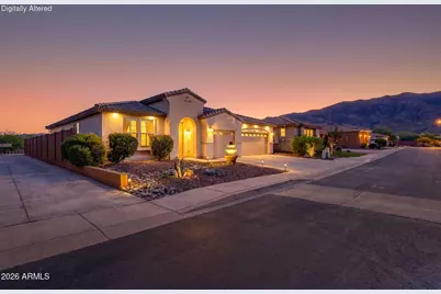 9613 S 23rd Drive, Phoenix, AZ 85041 - Photo 1