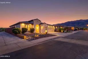 9613 S 23rd Dr, Phoenix, AZ 85041 - Photo 1