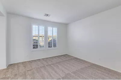 9613 S 23rd Drive, Phoenix, AZ 85041 - Photo 11
