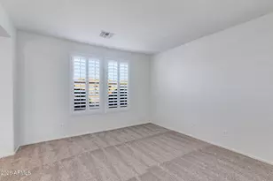 9613 S 23rd Dr, Phoenix, AZ 85041 - Photo 11