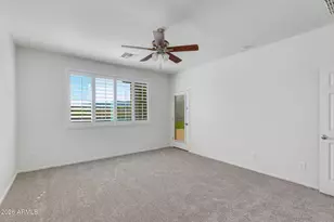 9613 S 23rd Dr, Phoenix, AZ 85041 - Photo 15