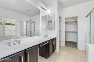 9613 S 23rd Dr, Phoenix, AZ 85041 - Photo 17