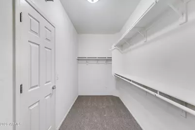 9613 S 23rd Drive, Phoenix, AZ 85041 - Photo 19