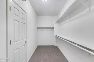 9613 S 23rd Dr, Phoenix, AZ 85041 - Photo 19