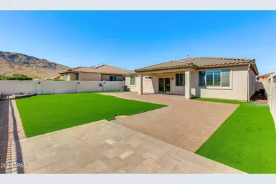 9613 S 23rd Drive, Phoenix, AZ 85041 - Photo 23