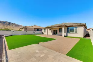 9613 S 23rd Dr, Phoenix, AZ 85041 - Photo 23