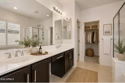 9613 S 23rd Drive, Phoenix, AZ 85041 - Photo 7