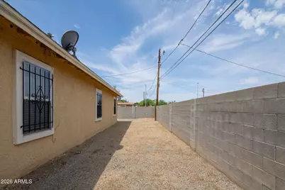 2142 E McKinley Street, Phoenix, AZ 85006 - Photo 5