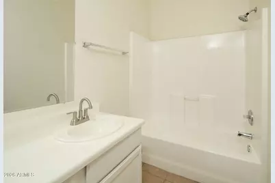 2142 E McKinley Street, Phoenix, AZ 85006 - Photo 9