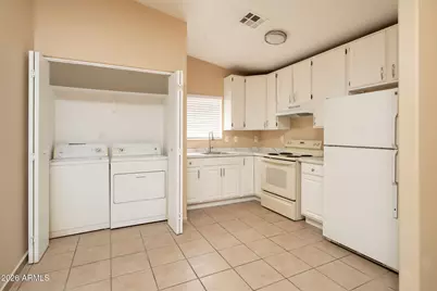 2142 E McKinley Street, Phoenix, AZ 85006 - Photo 7